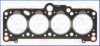 VW 068103383AB Gasket, cylinder head